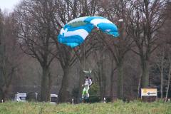 K1024_IMG_9889.1