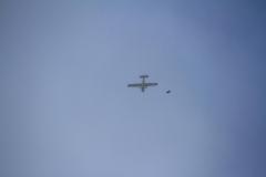 K1024_IMG_9896.1