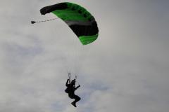 K1024_IMG_9901.1