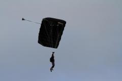 K1024_IMG_9903.1