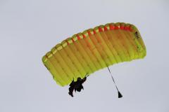 K1024_IMG_9904.1