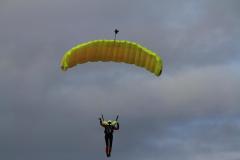 K1024_IMG_9905.1