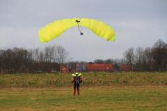 K1024_IMG_9906.1