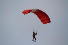 K1024_IMG_9907.1