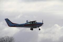 K1024_IMG_9948.1