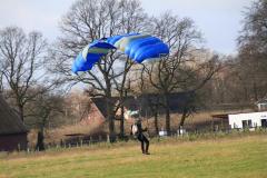 K1024_IMG_9971.1