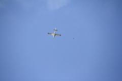 K1024_IMG_9981.1