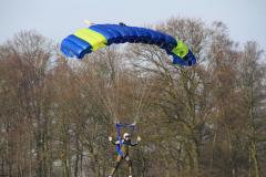 K1024_IMG_9987.1