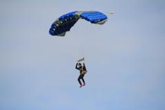 K1024_IMG_9988.1