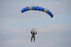 K1024_IMG_9989.1