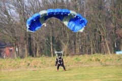 K1024_IMG_9990.1