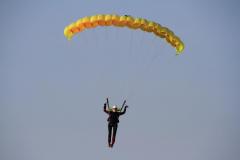 K1024_IMG_9991.1