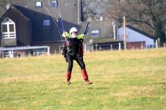 K1024_IMG_9992.1