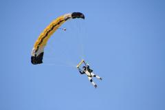 K1024_IMG_9997.1