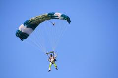 K1024_IMG_9999.1