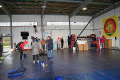 K1024_IMG_4554.1