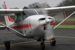 K1024_IMG_4562.1
