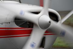 K1024_IMG_4563.1