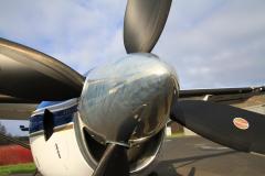 K1024_IMG_4631.1
