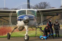 K1024_IMG_4636.1