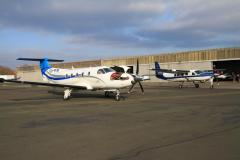 K1024_IMG_4642.1