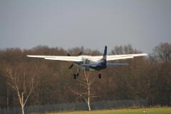 K1024_IMG_4643.1