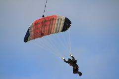 K1024_IMG_4646.1
