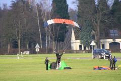 K1024_IMG_4647.1