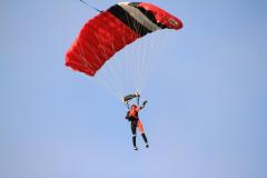 K1024_IMG_4648.1