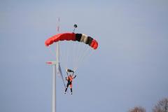 K1024_IMG_4649.1