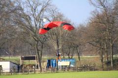 K1024_IMG_4650.1