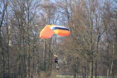 K1024_IMG_4651.1