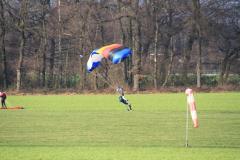 K1024_IMG_4653.1