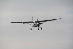 K1024_IMG_4655.1