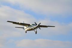 K1024_IMG_4657.1