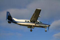 K1024_IMG_4663.1
