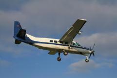 K1024_IMG_4664.1