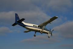 K1024_IMG_4667.1