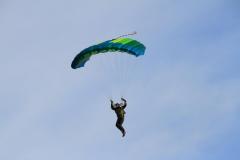 K1024_IMG_9666.1