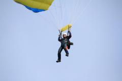K1024_IMG_9712.1
