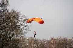 K1024_IMG_9714.1