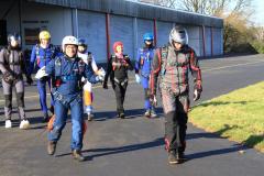 K1024_IMG_9718.1