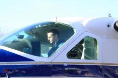 K1024_IMG_9721.1