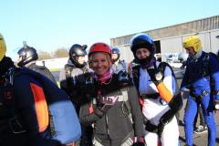 K1024_IMG_9723.1
