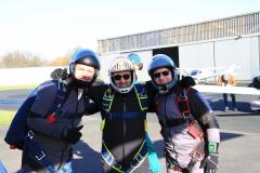 K1024_IMG_9725.1