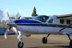 K1024_IMG_9726.1