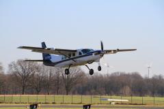K1024_IMG_9728.1