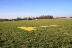 K1024_IMG_9734.1