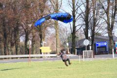 K1024_IMG_9735.1
