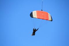 K1024_IMG_9738.1